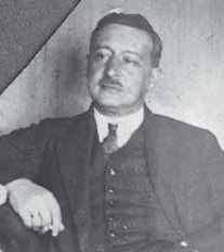 Иллюстрация к книге — Роман с Блоком [i_022.jpg]