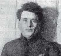 Иллюстрация к книге — Роман с Блоком [i_023.jpg]