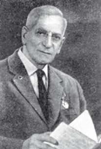 Иллюстрация к книге — Роман с Блоком [i_024.jpg]