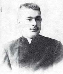 Иллюстрация к книге — Роман с Блоком [i_025.jpg]