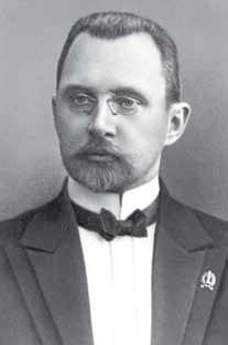 Иллюстрация к книге — Роман с Блоком [i_027.jpg]