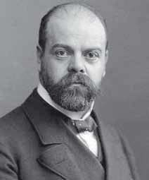 Иллюстрация к книге — Роман с Блоком [i_028.jpg]