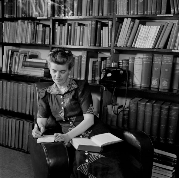 Иллюстрация к книге — Под большевистским террором [image0_61c1ed9e59ca200006d3bb5e_jpg.jpg]