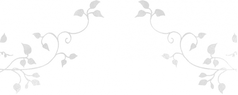 Иллюстрация к книге — Мощь земли [i_008.jpg]