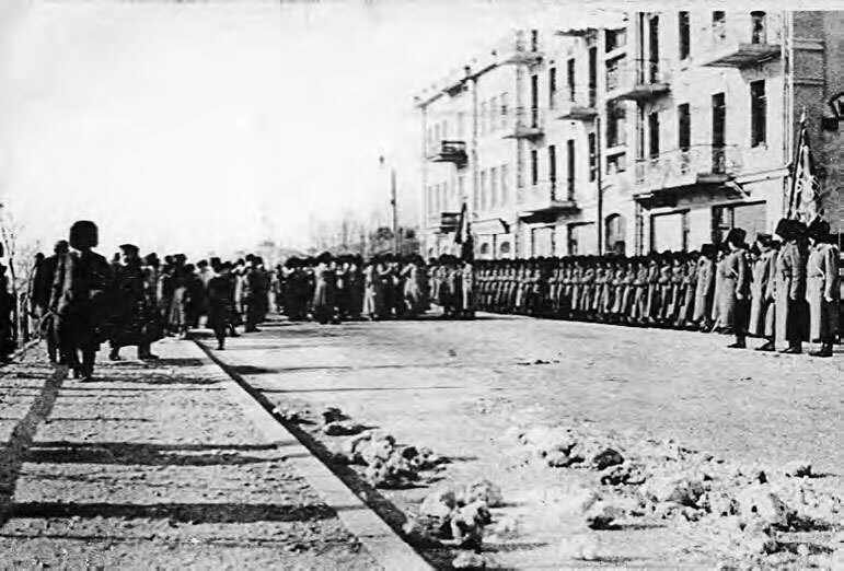 Иллюстрация к книге — Воспоминания генерала Российской армии. 1861–1919 [i_029.jpg]