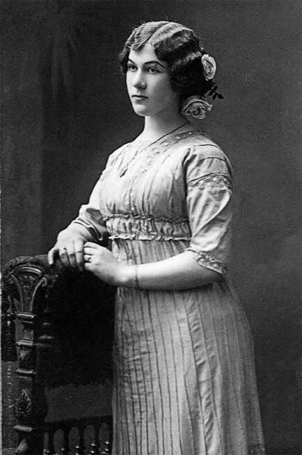 Иллюстрация к книге — Воспоминания генерала Российской армии. 1861–1919 [i_031.jpg]