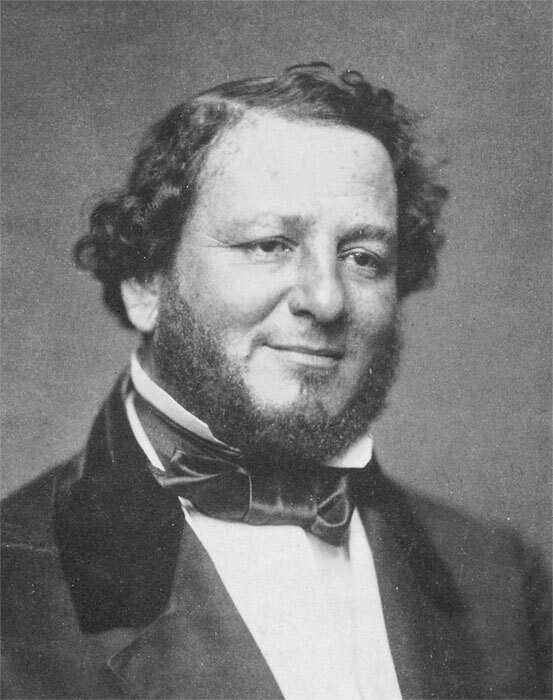 Иллюстрация к книге — Одиночество дипломата [i_001.jpg]