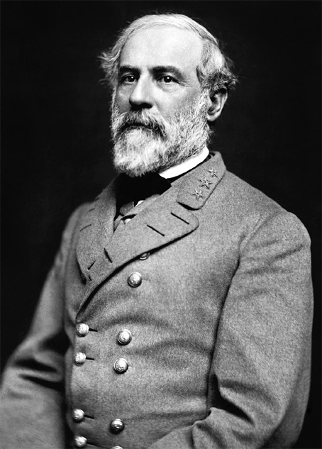 Иллюстрация к книге — Одиночество дипломата [i_004.jpg]