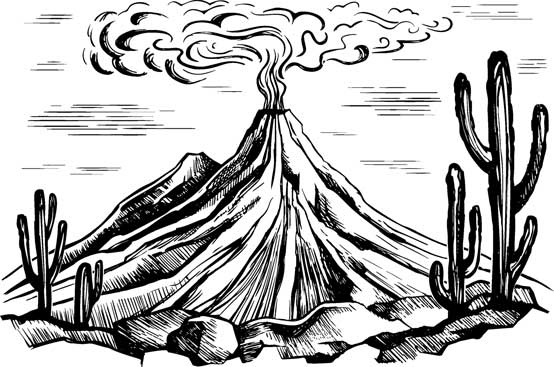 Иллюстрация к книге — Загадки и тайны науки [i_001.jpg]