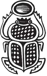 Иллюстрация к книге — Загадки и тайны науки [i_026.jpg]