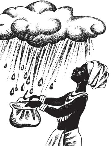 Иллюстрация к книге — Загадки и тайны науки [i_029.jpg]