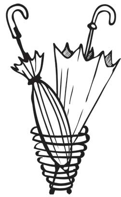 Иллюстрация к книге — Загадки и тайны науки [i_030.jpg]