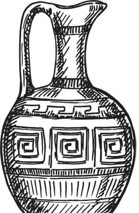 Иллюстрация к книге — Загадки и тайны науки [i_032.jpg]