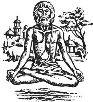 Иллюстрация к книге — Загадки и тайны науки [i_042.jpg]