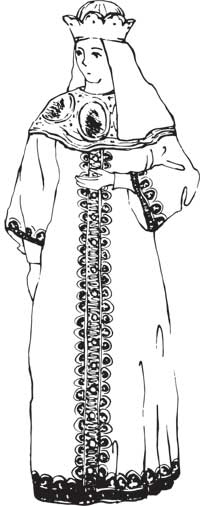 Иллюстрация к книге — Загадки и тайны науки [i_048.jpg]