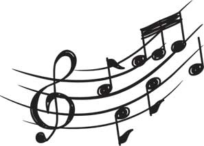 Иллюстрация к книге — Загадки и тайны науки [i_050.jpg]