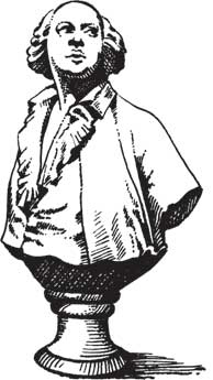 Иллюстрация к книге — Загадки и тайны науки [i_054.jpg]