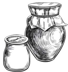 Иллюстрация к книге — Загадки и тайны науки [i_055.jpg]