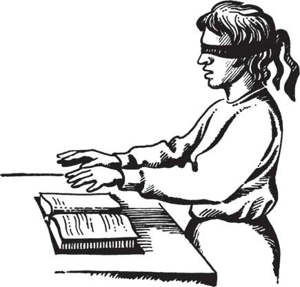 Иллюстрация к книге — Загадки и тайны науки [i_060.jpg]