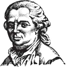 Иллюстрация к книге — Загадки и тайны науки [i_066.jpg]