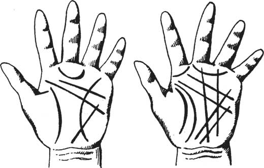 Иллюстрация к книге — Загадки и тайны науки [i_070.jpg]