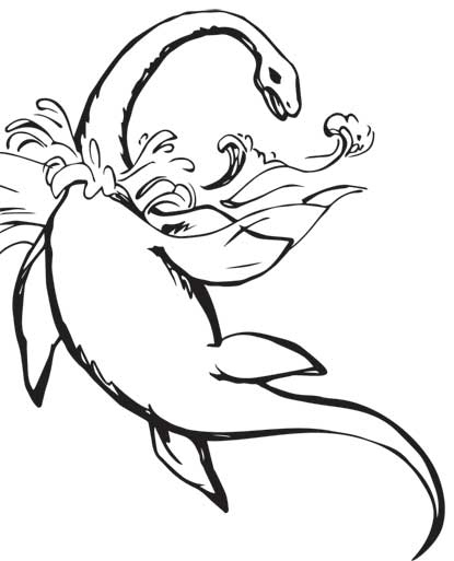 Иллюстрация к книге — Загадки и тайны науки [i_082.jpg]