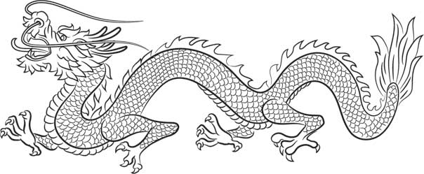 Иллюстрация к книге — Загадки и тайны науки [i_085.jpg]