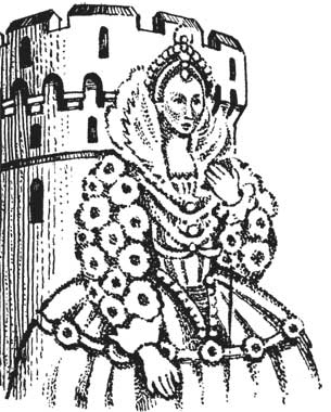 Иллюстрация к книге — Загадки и тайны науки [i_088.jpg]