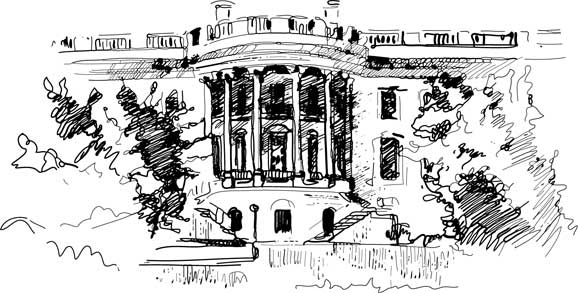 Иллюстрация к книге — Загадки и тайны науки [i_089.jpg]