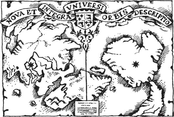 Иллюстрация к книге — Загадки и тайны науки [i_096.jpg]