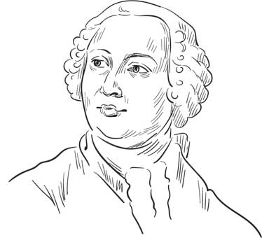 Иллюстрация к книге — Загадки и тайны науки [i_102.jpg]