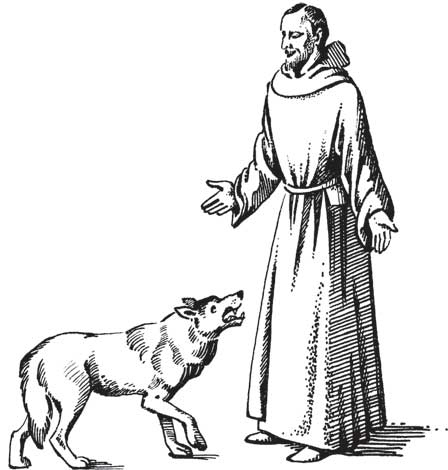 Иллюстрация к книге — Загадки и тайны науки [i_103.jpg]