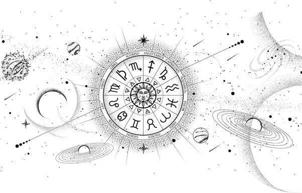 Иллюстрация к книге — Загадки и тайны науки [i_105.jpg]