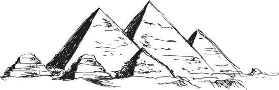 Иллюстрация к книге — Загадки и тайны науки [i_110.jpg]