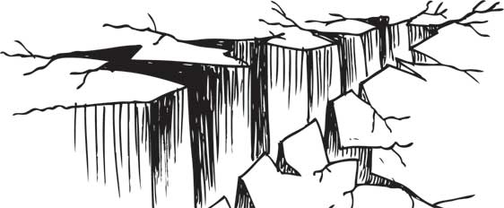 Иллюстрация к книге — Загадки и тайны науки [i_112.jpg]