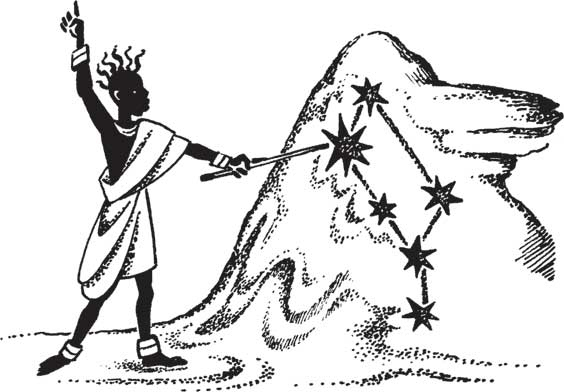 Иллюстрация к книге — Загадки и тайны науки [i_113.jpg]