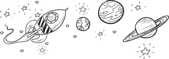 Иллюстрация к книге — Загадки и тайны науки [i_116.jpg]