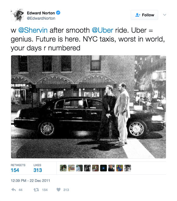 Иллюстрация к книге — Uber. Инсайдерская история мирового господства [pic_08.jpg]