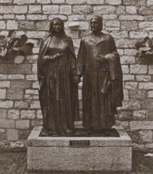 Иллюстрация к книге — Франциск Ассизский [i_008.jpg]