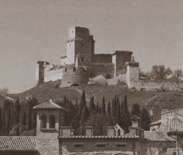 Иллюстрация к книге — Франциск Ассизский [i_010.jpg]