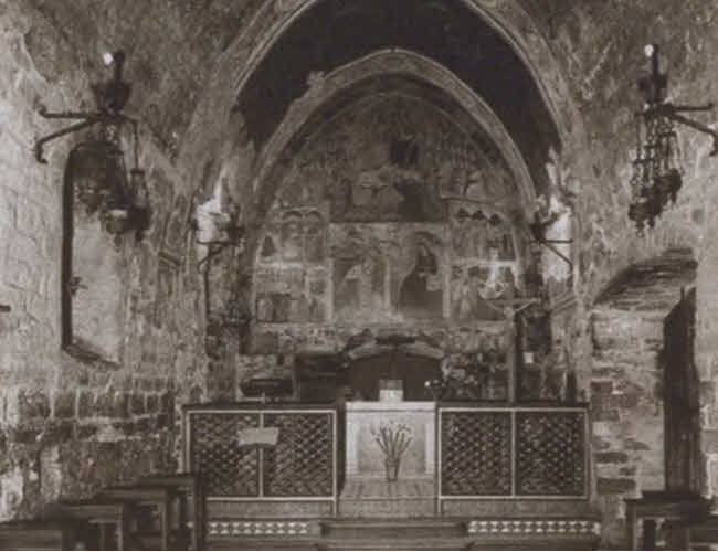 Иллюстрация к книге — Франциск Ассизский [i_017.jpg]