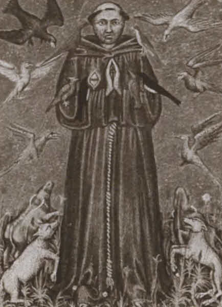 Иллюстрация к книге — Франциск Ассизский [i_021.jpg]