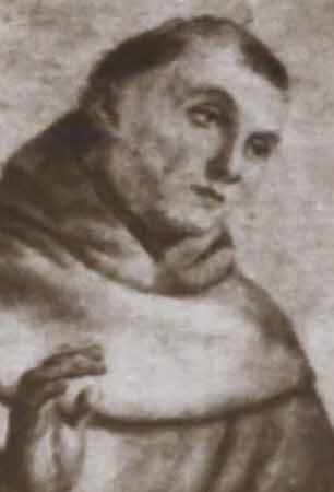 Иллюстрация к книге — Франциск Ассизский [i_025.jpg]