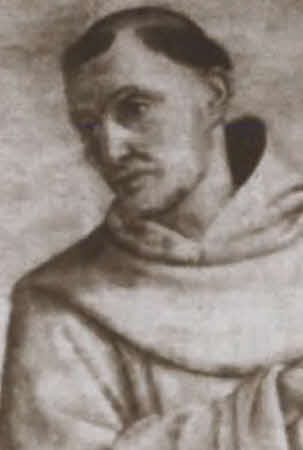 Иллюстрация к книге — Франциск Ассизский [i_026.jpg]