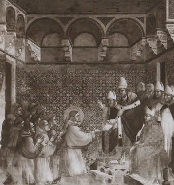 Иллюстрация к книге — Франциск Ассизский [i_030.jpg]