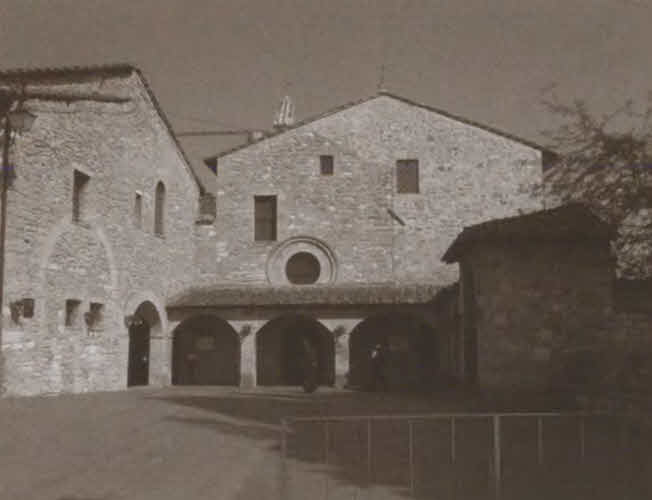 Иллюстрация к книге — Франциск Ассизский [i_034.jpg]