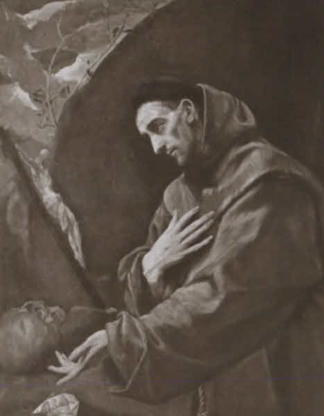 Иллюстрация к книге — Франциск Ассизский [i_038.jpg]