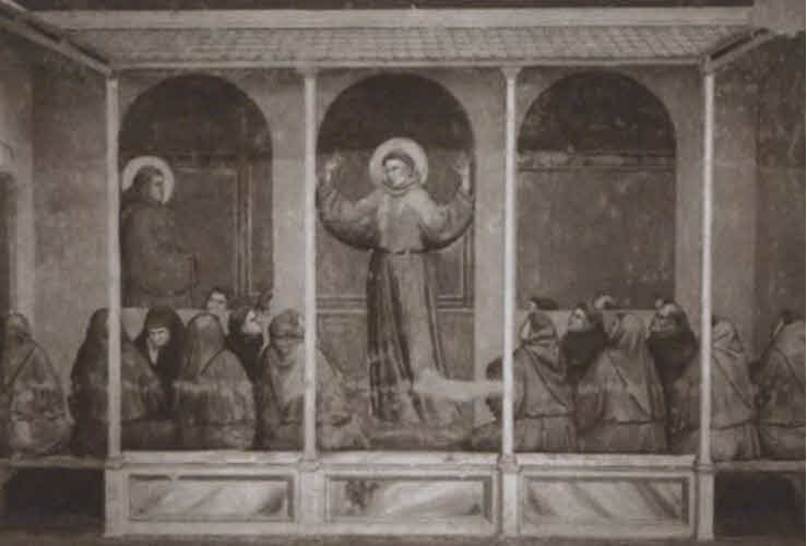 Иллюстрация к книге — Франциск Ассизский [i_039.jpg]