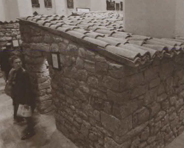 Иллюстрация к книге — Франциск Ассизский [i_040.jpg]