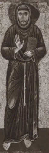 Иллюстрация к книге — Франциск Ассизский [i_041.jpg]